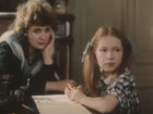 " " (1988)