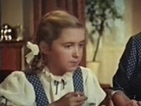 "   " (1953)