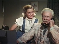 "   " (1953)