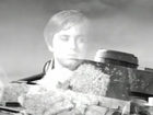   - "" (1958)