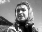   - "   ..." (1957)
