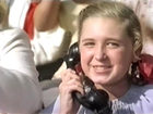   - "   " (1953)