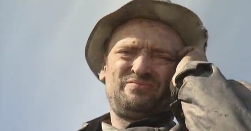   (II) - " (3- )" (2009)