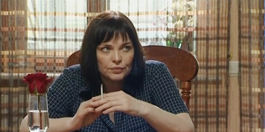 -7 (2010)