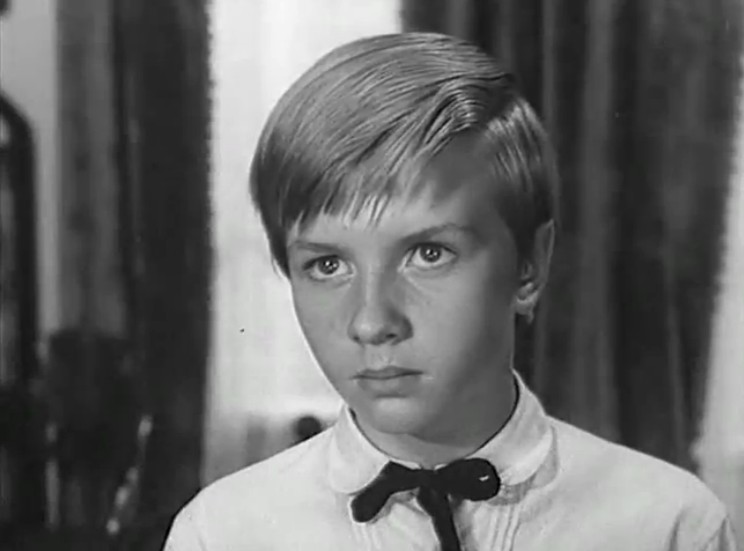   - "  " (1969)