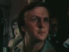   - " " (1989)