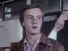 " " (1977)