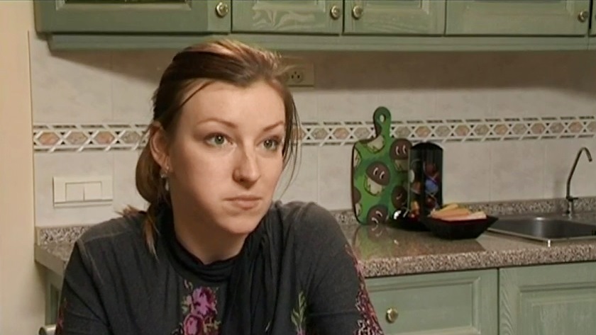 -6 (2009)