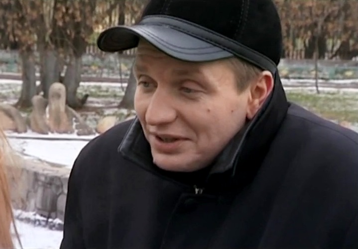 -6 (2009)
