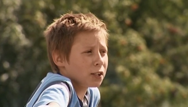   - "  " (2008)