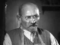 " " (1935)