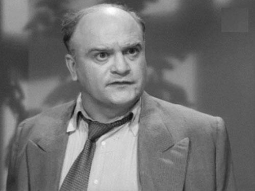    (1956)