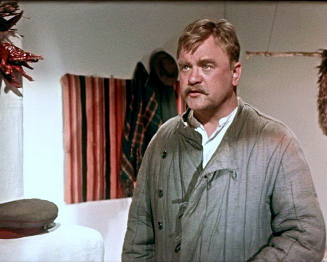   - "  " (1958)