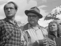 "  " (1956)