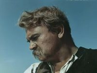 " " (1964)