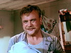   - "  " (1958)