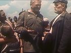   - "  " (1960)