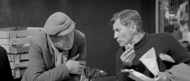        (1967)