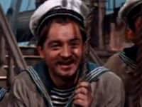 "" (1952)