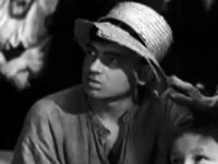 " " (1941)