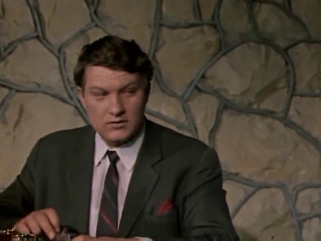      (1970)