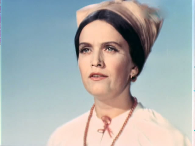   - " " (1960)