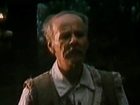   (II) - "  /  " (1982)