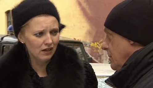  -11 (2011)