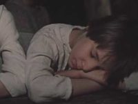 "  " (1983)