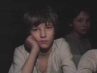 "  " (1983)