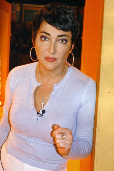   -    " ",  2008 
