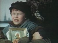 " " (1957)