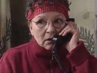   - "-3.   " (2007)
