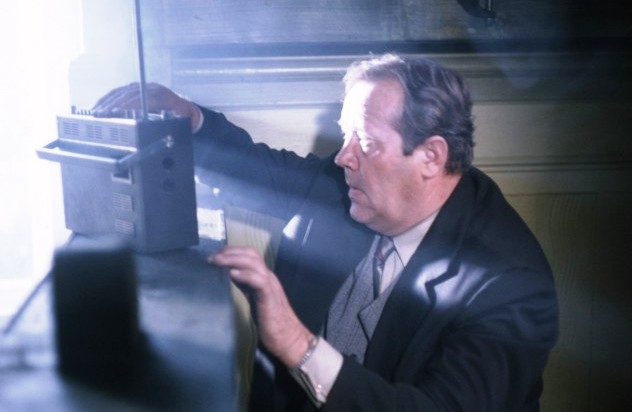   - "" (1983)