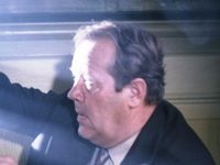 "" (1983)