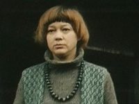 ""(1978)