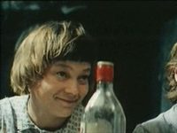""(1978)