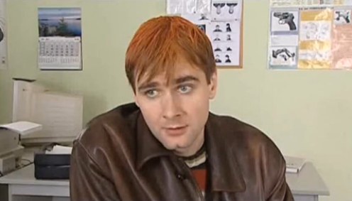   - "-2.   " (2006)
