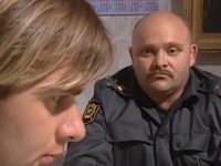"   -6" (2004)