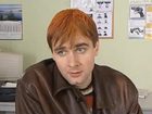   - "-2.   " (2006)