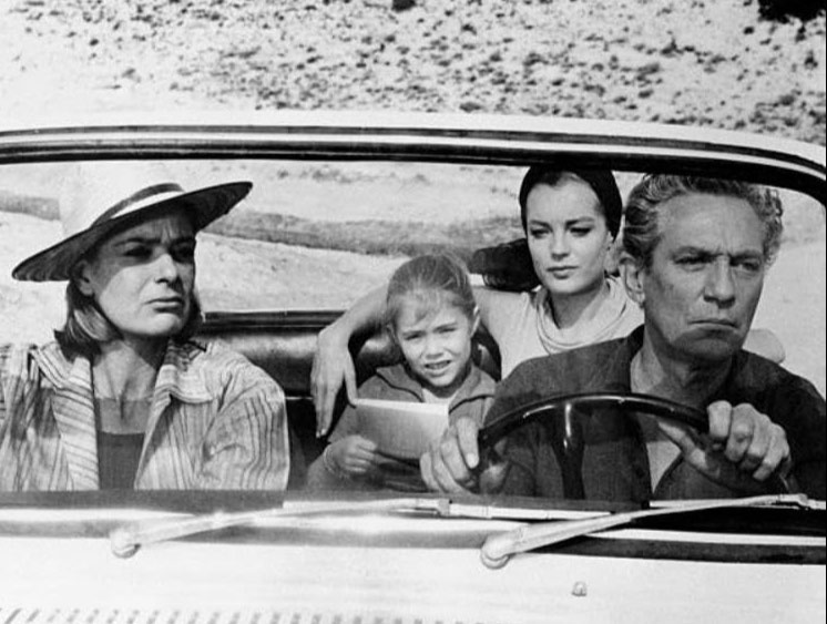    - " 22:30 " (1966)