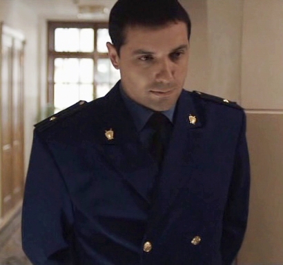  (2009)