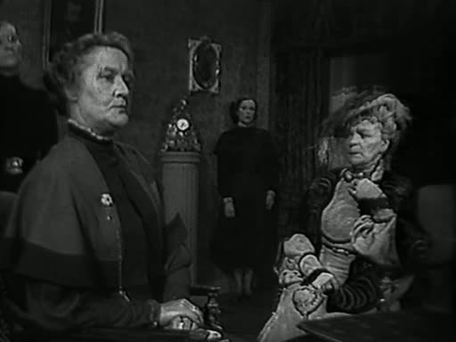   - "   " (1956)