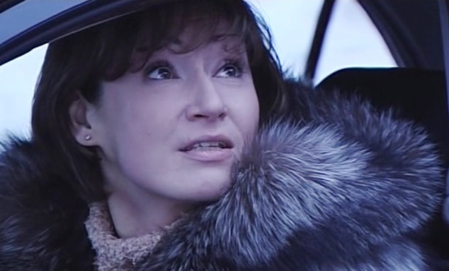   - "  - 5" (2011)