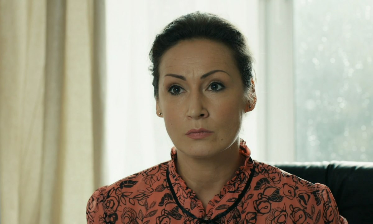   - ",  " (2016)