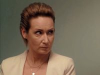 "-5" (2020)