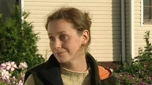  - "-2.   " (2006)