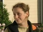   - "-2.   " (2006)