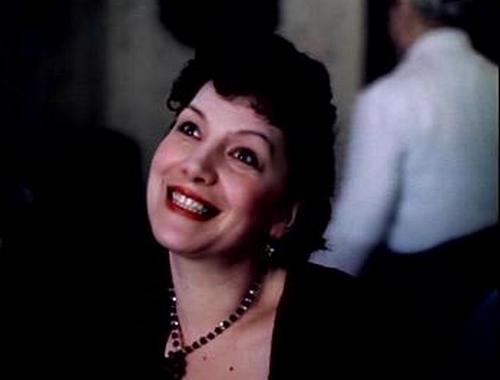Ксения минина актриса биография личная жизнь