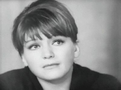 Ксения минина актриса биография личная жизнь